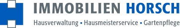 Immobilien Horsch